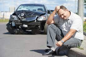 شرایط و پوشش های بیمه راننده مقصر حادثه چیست؟